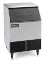 Iceomatic EXICEU225A Ice Maker for 220-240volt / 50Hz